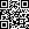 https://khabaronline.ir/xgHLs