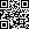 https://khabaronline.ir/x3bFJ