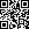 https://khabaronline.ir/x6P8h