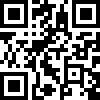 https://khabaronline.ir/x3LvL