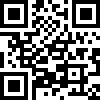https://khabaronline.ir/x6yqC