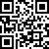 https://khabaronline.ir/x7qCh