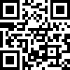 https://khabaronline.ir/xmY6J