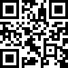 https://khabaronline.ir/x8Q34
