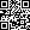 https://khabaronline.ir/xfX9v
