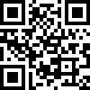 https://khabaronline.ir/x8zL5