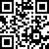 https://khabaronline.ir/xpKWh