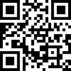 https://khabaronline.ir/xnT8N