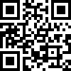 https://khabaronline.ir/xpH6S