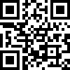 https://khabaronline.ir/xgHRB