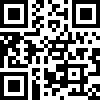 https://khabaronline.ir/xgDQc