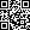 https://khabaronline.ir/x4Lst