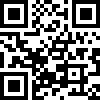 https://khabaronline.ir/xq4rf