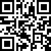 https://khabaronline.ir/x5BNM