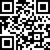 https://khabaronline.ir/x3FkM