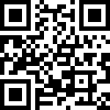 https://khabaronline.ir/xpP4s