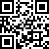 https://khabaronline.ir/xq5Ld
