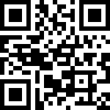 https://khabaronline.ir/x7bPV