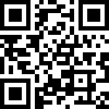 https://khabaronline.ir/xq525