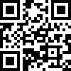https://khabaronline.ir/x75GR