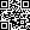 https://khabaronline.ir/xjcj9
