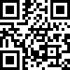 https://khabaronline.ir/xnVYQ