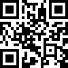 https://khabaronline.ir/xkZTc