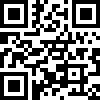 https://khabaronline.ir/xm2VP