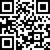 https://khabaronline.ir/x8JL7