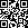 https://khabaronline.ir/x8C3H