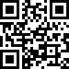 https://khabaronline.ir/x5b5p