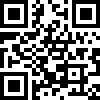 https://khabaronline.ir/xj5Pt