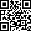 https://khabaronline.ir/xfjDV