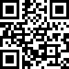https://khabaronline.ir/xdrYQ