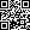 https://khabaronline.ir/xpNwg