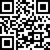 https://khabaronline.ir/x3BJf