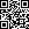 https://khabaronline.ir/xfbm9