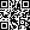 https://khabaronline.ir/x7LXc