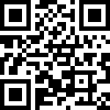 https://khabaronline.ir/xn6sN
