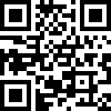 https://khabaronline.ir/xg8nV