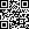 https://khabaronline.ir/xkyNV