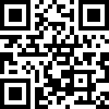 https://khabaronline.ir/xhMX9