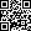https://khabaronline.ir/xk6bp