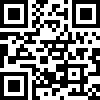 https://khabaronline.ir/xmLWf