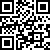 https://khabaronline.ir/x6w9F
