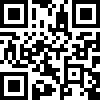 https://khabaronline.ir/xnbCR
