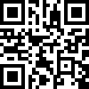 https://khabaronline.ir/x4fYQ