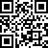 https://khabaronline.ir/xfJd4