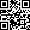 https://khabaronline.ir/x7X9V
