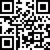 https://khabaronline.ir/xf5TK